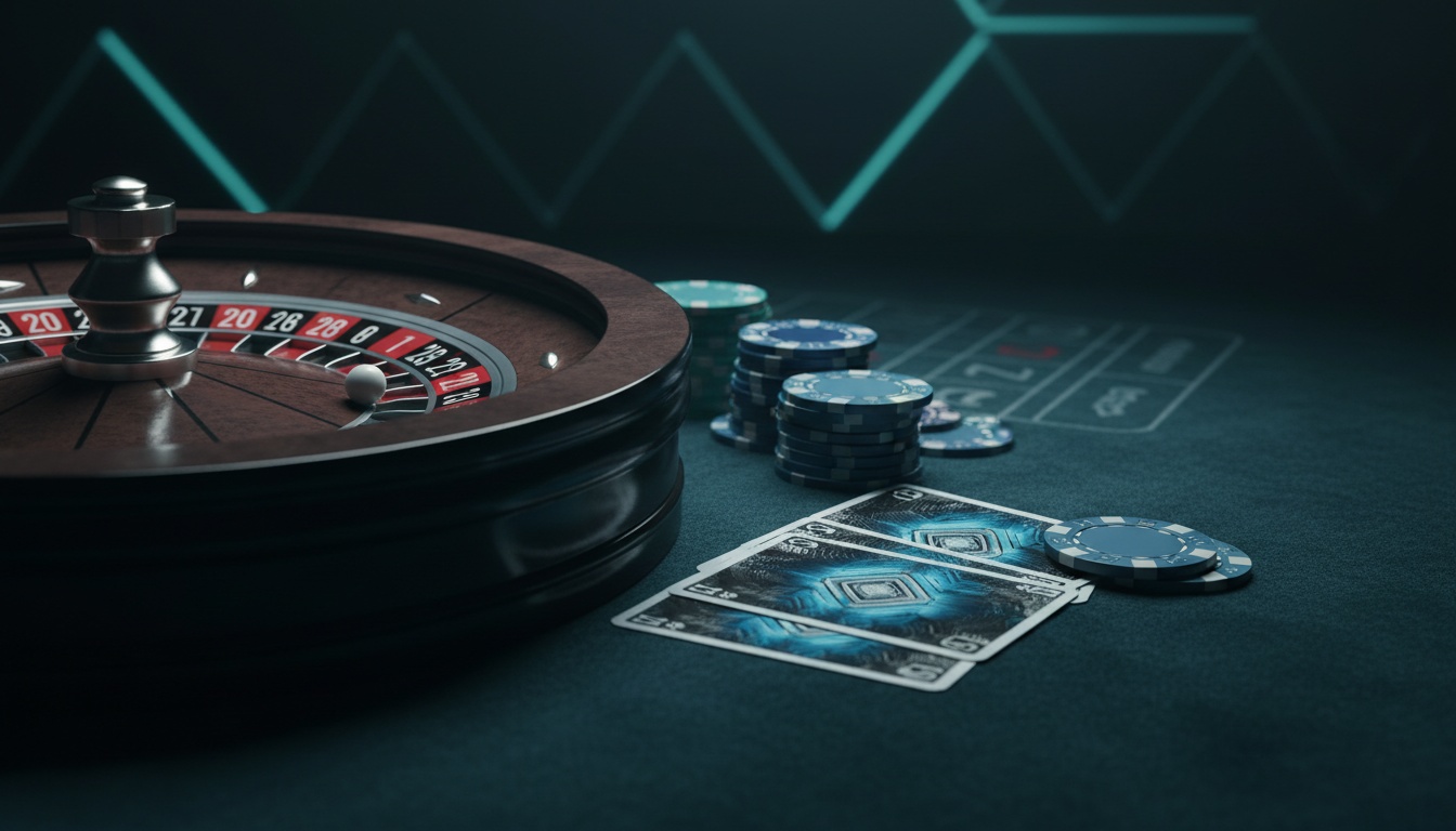 Ein umfassender Leitfaden zum Buran Casino für österreichische Spieler